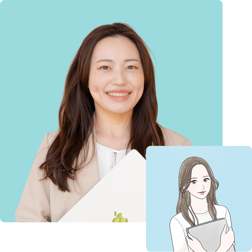 吉田えり（e-Labo）