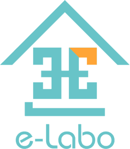 e-Labo