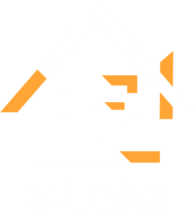 e-Labo