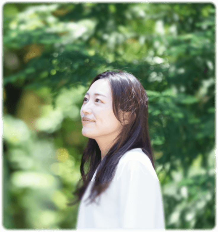 吉田えり(e-Labo)