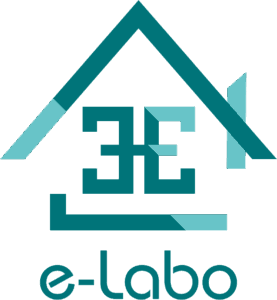 e-Labo