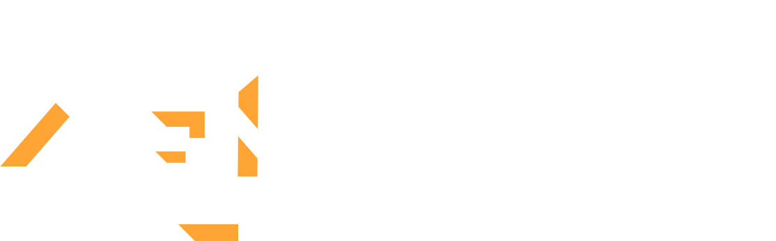 名古屋のホームページ制作 e-Labo