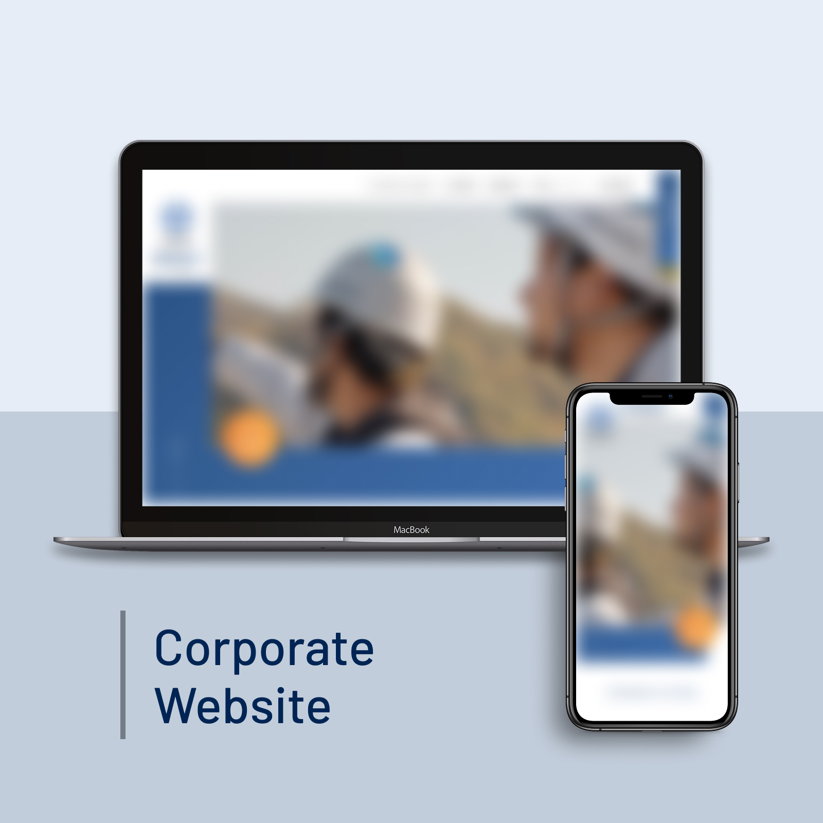 制作実績の事例