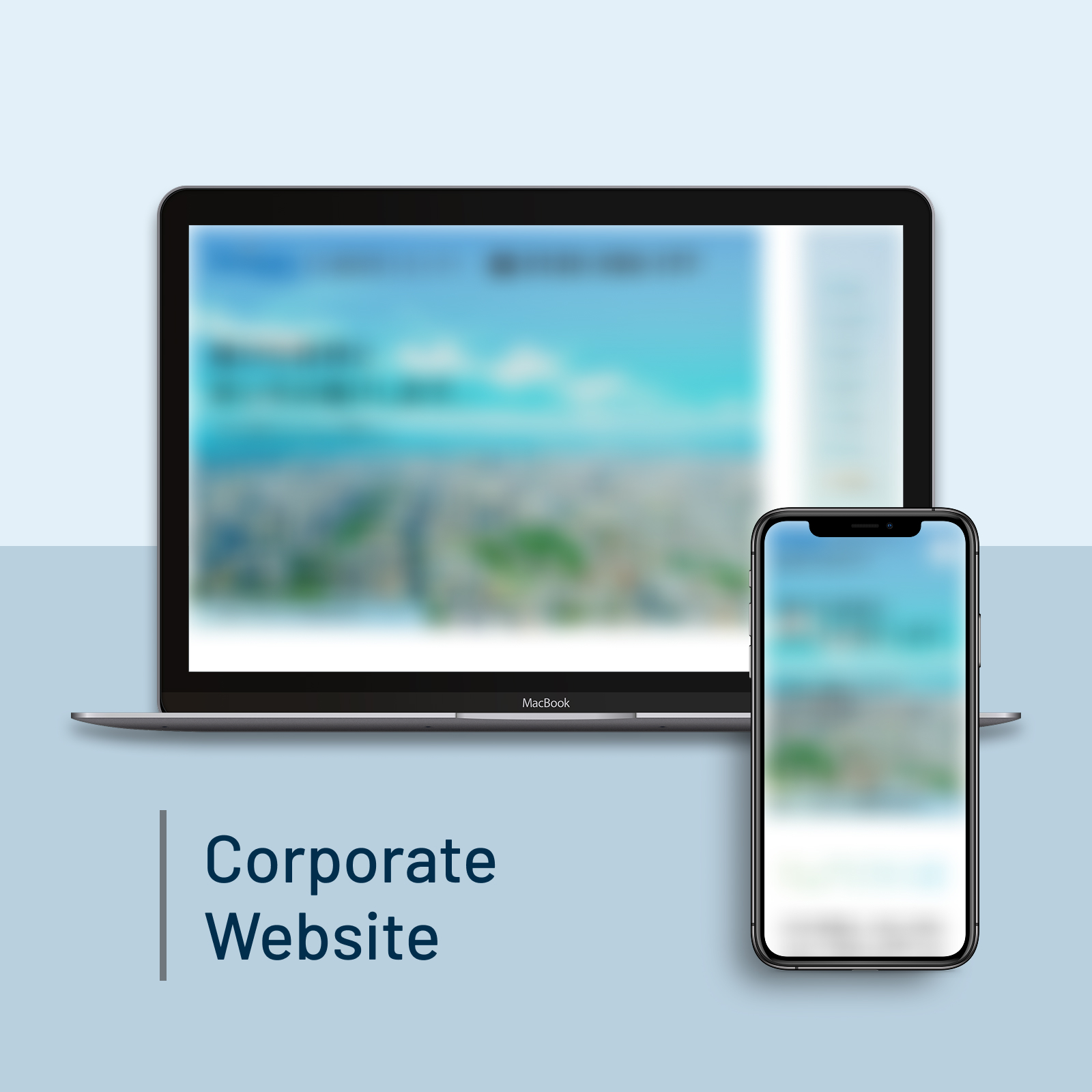 制作実績の事例