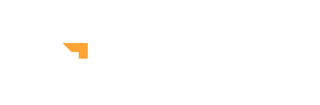 名古屋のホームページ制作 e-Labo